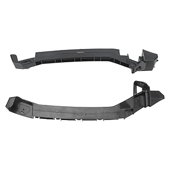 LASTA★バンパープレート180kg+2.5*2枚 1.25*2枚 ブライツ(車) BRIGHTZ ステップワゴンスパーダ RP3 RP4 RP5 後期