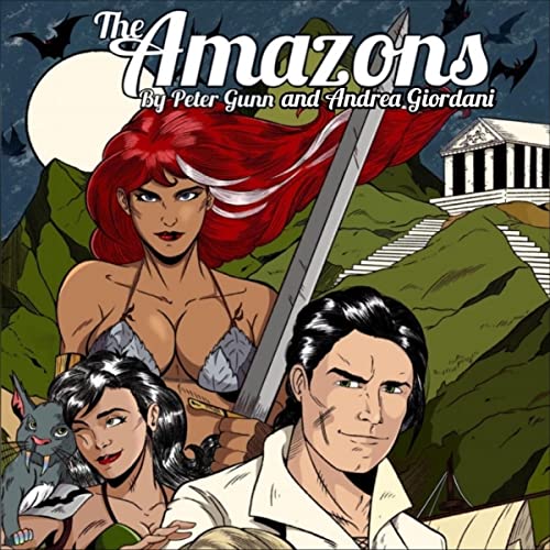 Get Hooked On An Powerful Full Audiobook And Elevate Your Mindset.