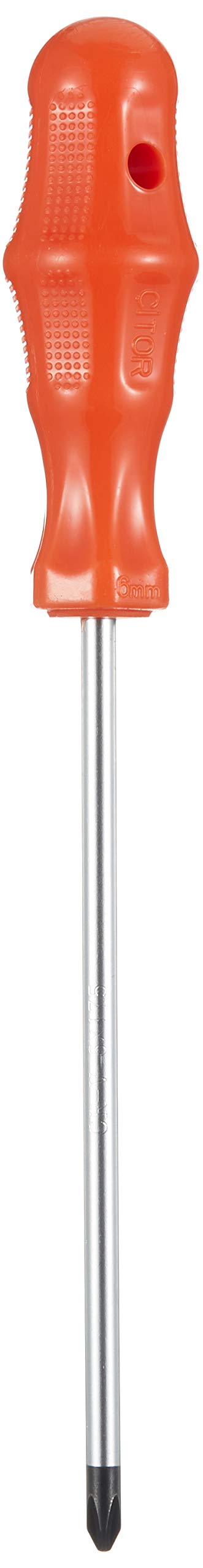Tek-İş Tornovida 6 X 150 Yıldız Uç