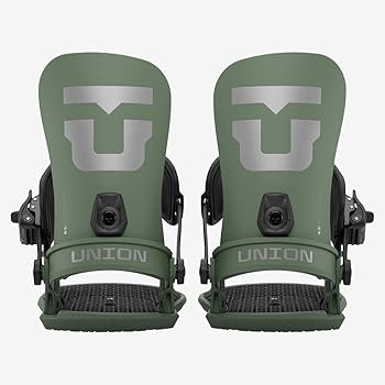 大幅値引中！ダィナスタービンテージスキーのクープS9モデル１８９ｃｍが特価放出! 7f9fdf5ff5d7652f8f573ea07331eb