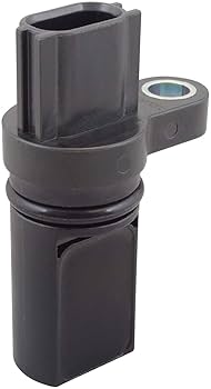 チャマニ Amazon.com: Hitachi CPS0008 Engine Camshaft Position Sensor