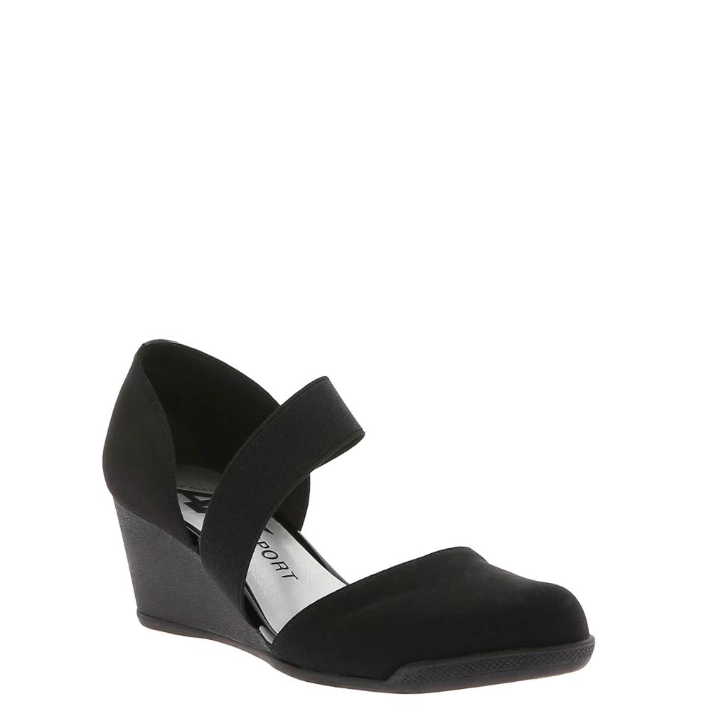 Women's Tara Wedge Pump