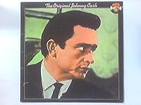 The Original Carter Family: with a biography by Johnny Cash B009L9J69C Book Cover