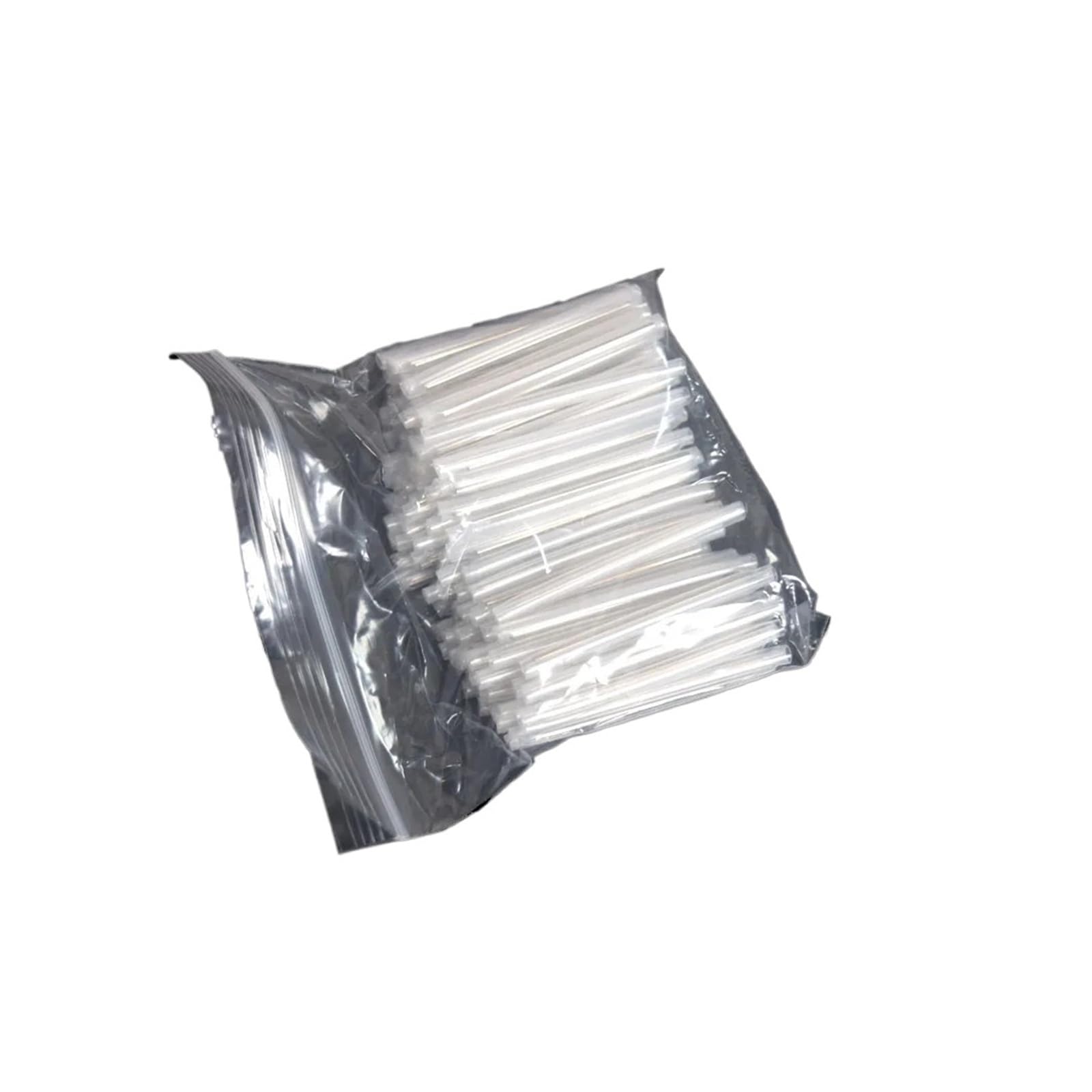 500/1000 unidades de manguito protector for empalme por fusión de fibra óptica de 40 mm/45 mm/60 mm(1000pcs 45mm)