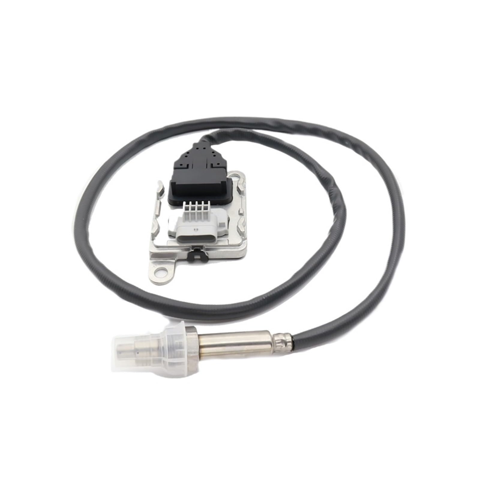 Sensor 227905433R con alta resistencia termica para control de escape 6