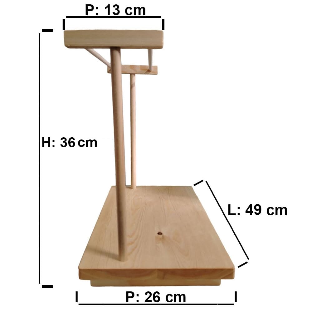 Tagliere in legno cm49x26 appendi affettati winebar vassoio degustazione Salumi prosciutto olive formaggi apericena stuzzichini