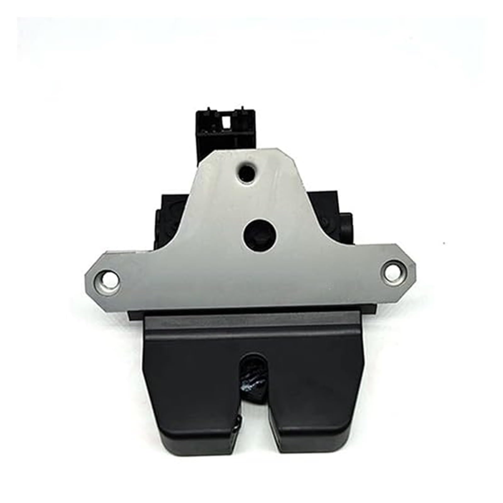 Trash Bin One Color Rear Tailgate Lock For Focus Mk2 Mk3 2004-2023 Tailgate Latch Actuator Car Trunk Lock Lid Luggage 1920840 1856670 8M51 R442a66dc