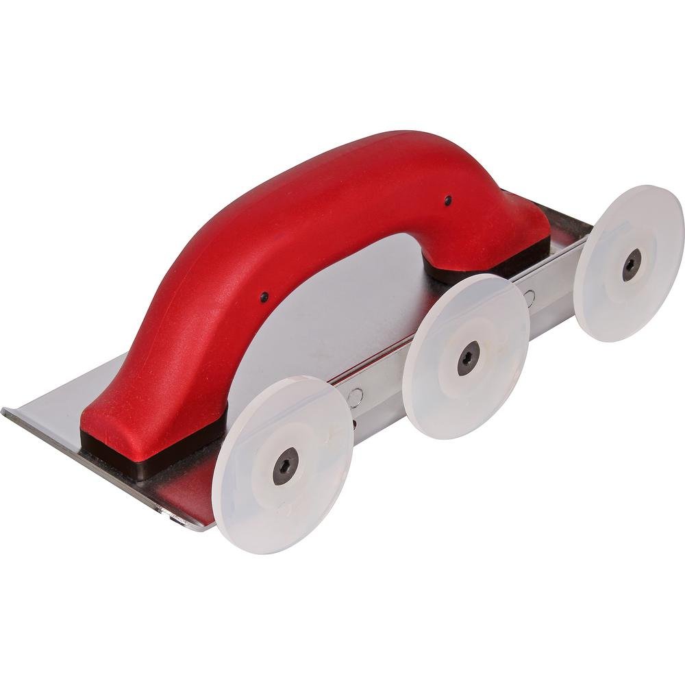 ROBERTSRolling Carpet Tucker