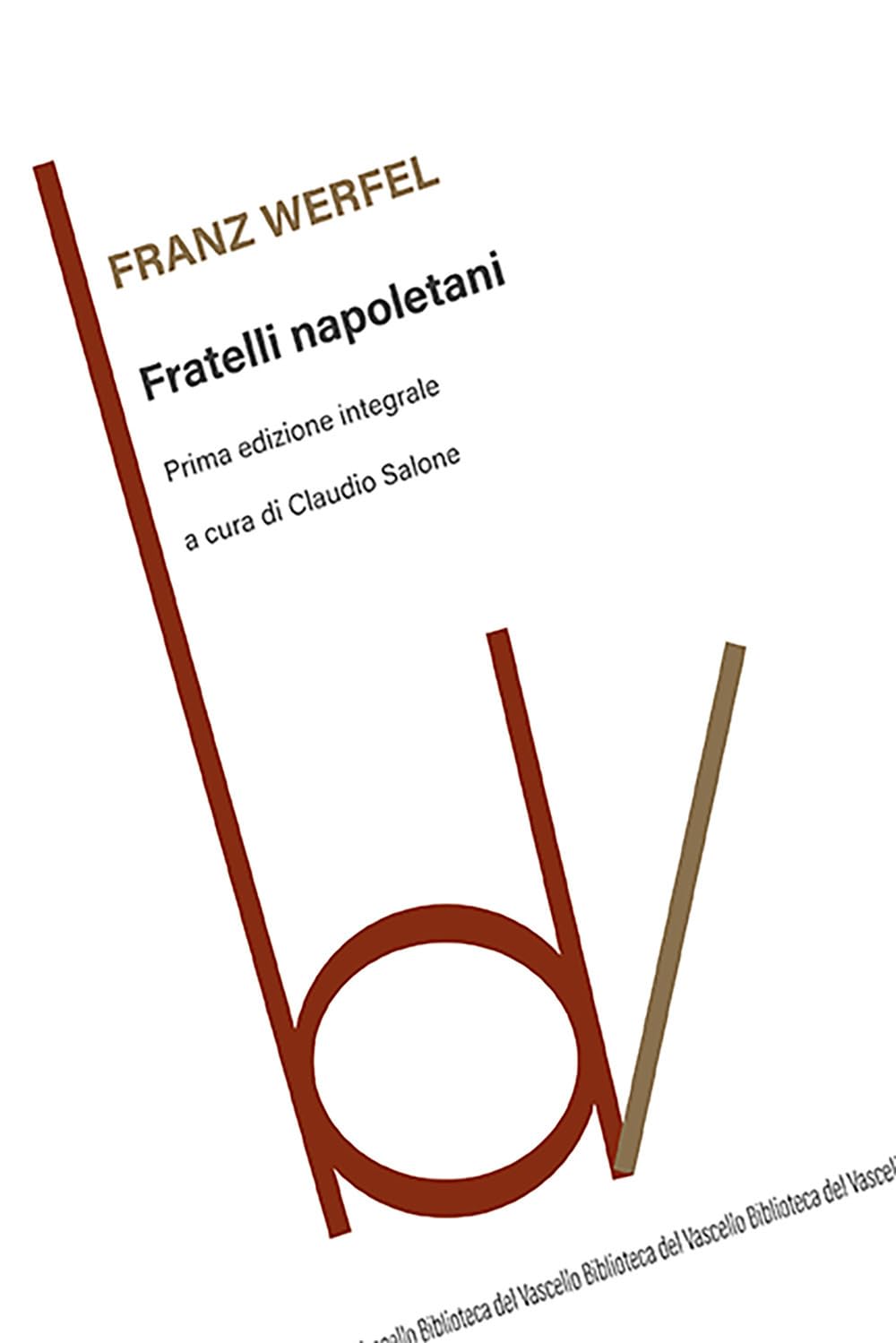 Fratelli Napoletani - 4