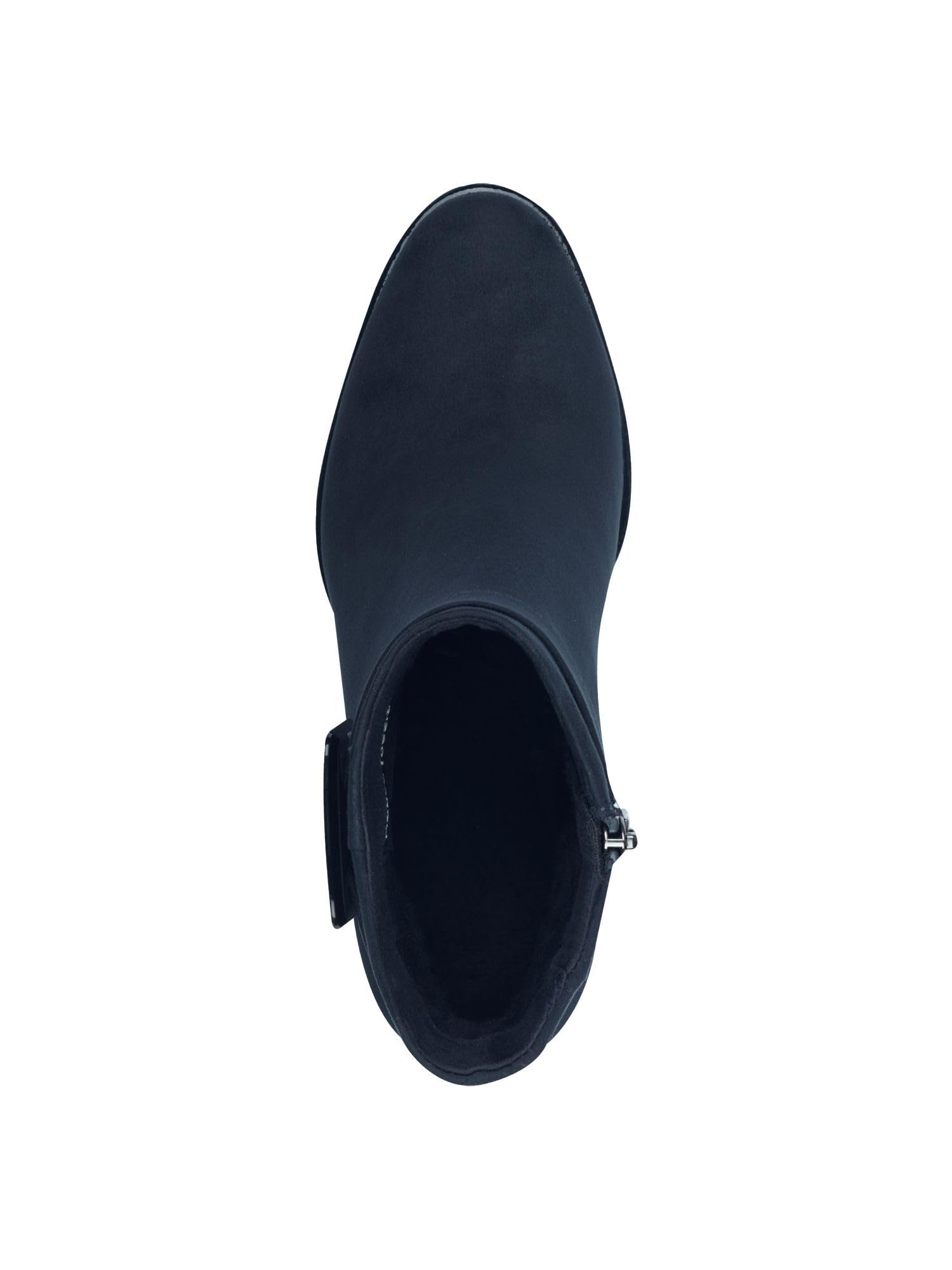 MARCO TOZZI 2-25338-43, Stivaletto Donna