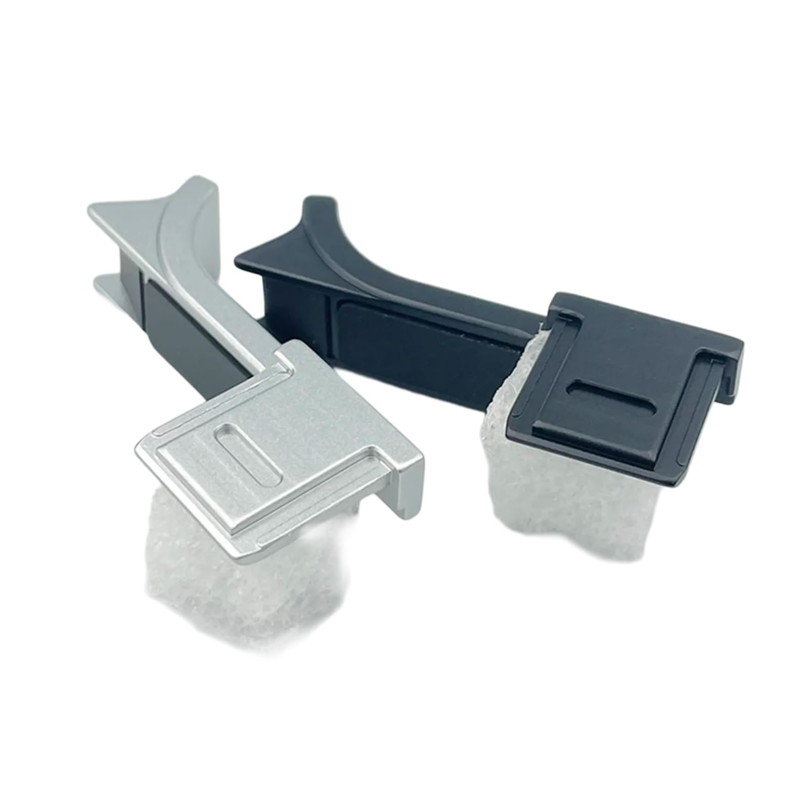 Support de pouce en aluminium pour appareil photo M11