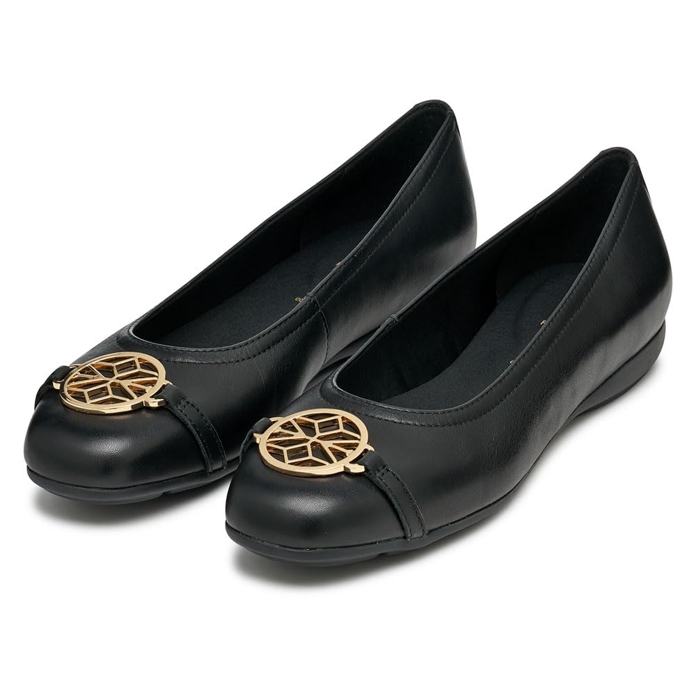 Geox D Annytah W A BallerinaDonna