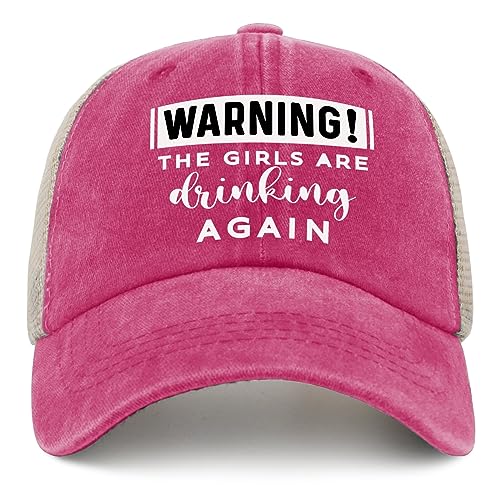 Hat for Men Trendy Casual Cycling Caps for Women AllBlack Cycling Caps Funny for Engineers2