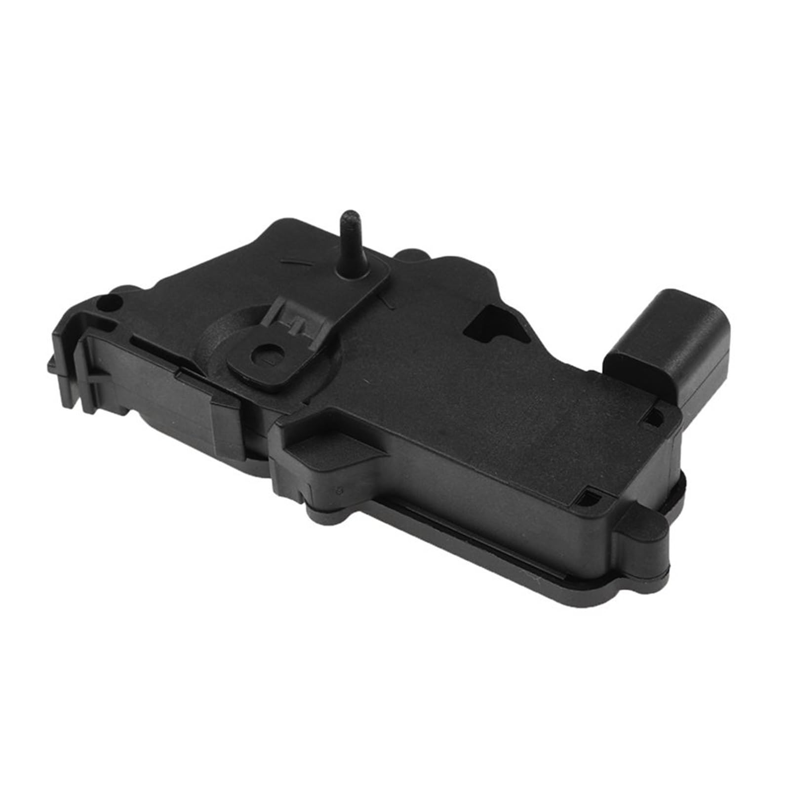 Oexrigru Fl Rl For For Explorer For F150 Truck Front Rear Left Right Door Lock Actuator 6L2z-78218-A42aa 6L2z-78218-A43aa Door Lock Latch Actuator(Fl Rl)