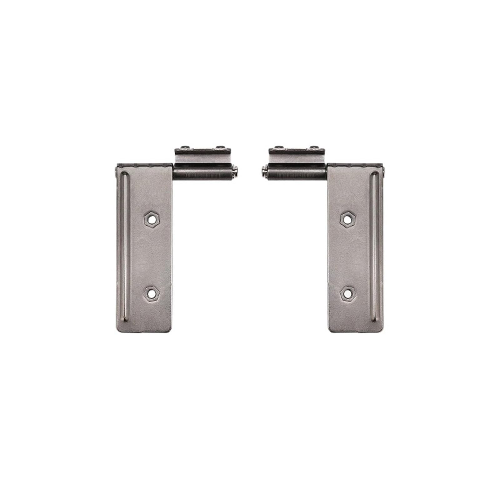 Compatibile con Bambu Lab, montaggio su porta H2D/H2S/H2C