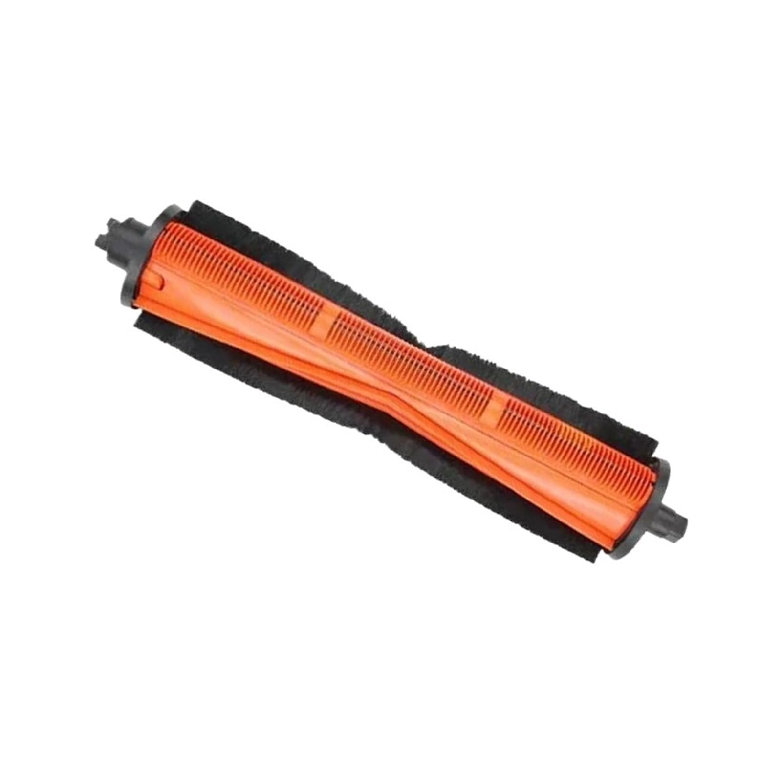 Vacuum Cleaner Cutting Hair Anti-Tangle Roller Brush ，Compatible for XIAOMI， M40 Omni 1S B116 X20 + / X20 Plus S20+ M30S，Vacuum Roller Brushes
