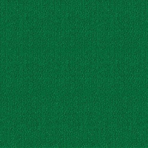 Championship Invitational Pool Table Felt Championship Green 9 Foot