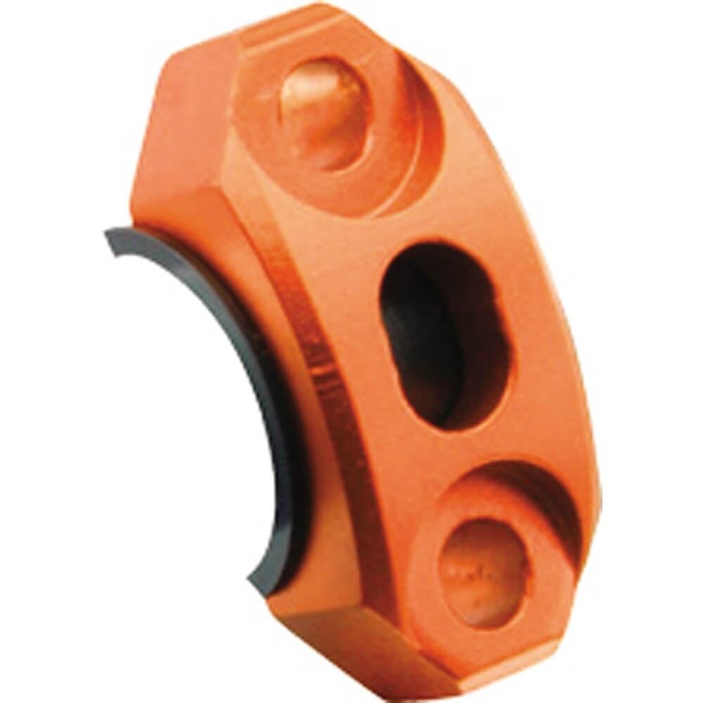 Zeta DRC - ZETA Rotating Bar Clamp UN