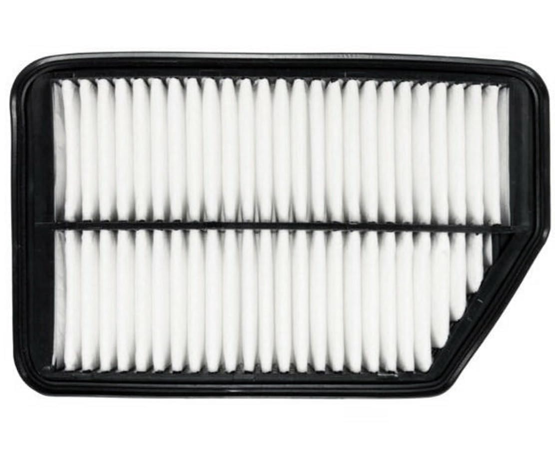 Air Filter Compatible With Creta Type 1 and 2, Alcazar -Seltos (Diesel Models) PI-2352-image-24