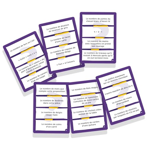 Ni plus ni moins Blackrock - vue 8