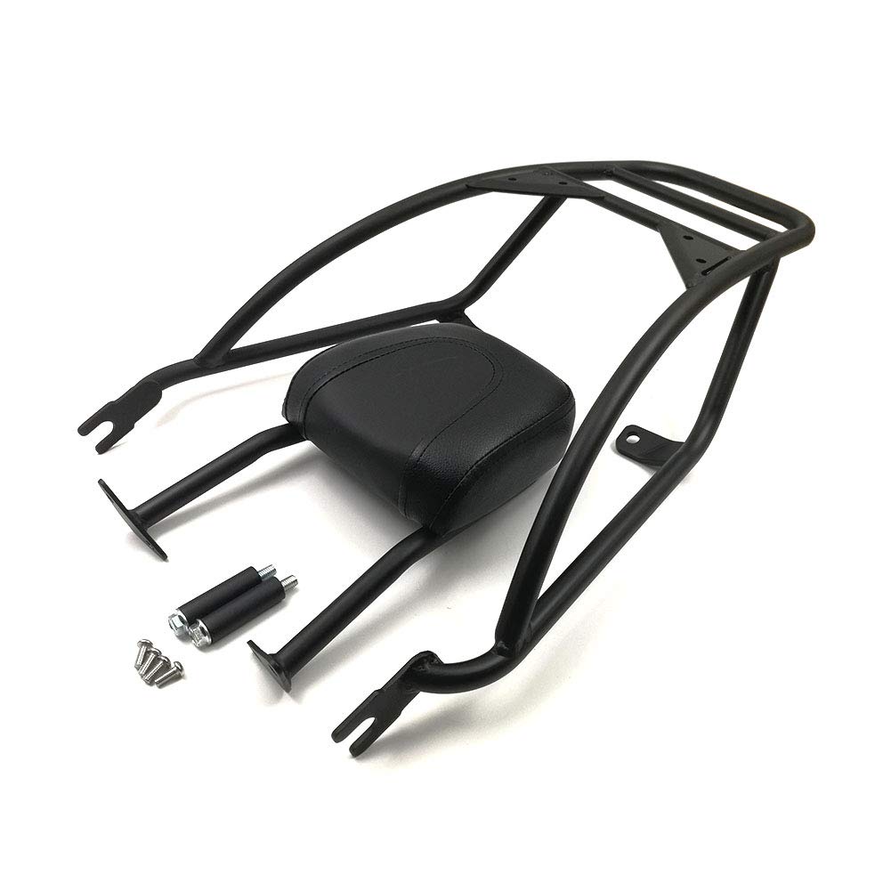 Buy For Harley Street Rod 750 XG750A 20172020 (EXCEPT STREET 750