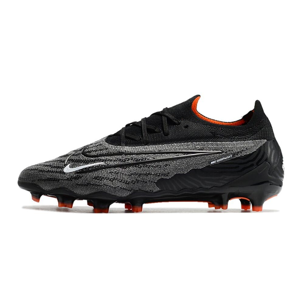 Image of Nike Mens Phantom Gx Elite Fg Running Shoes