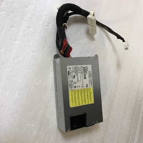 PSU For DL320E Gen8 G8 V2 250W スイッチング電源 DPS-250AB-95 A 803700-101 809669-001