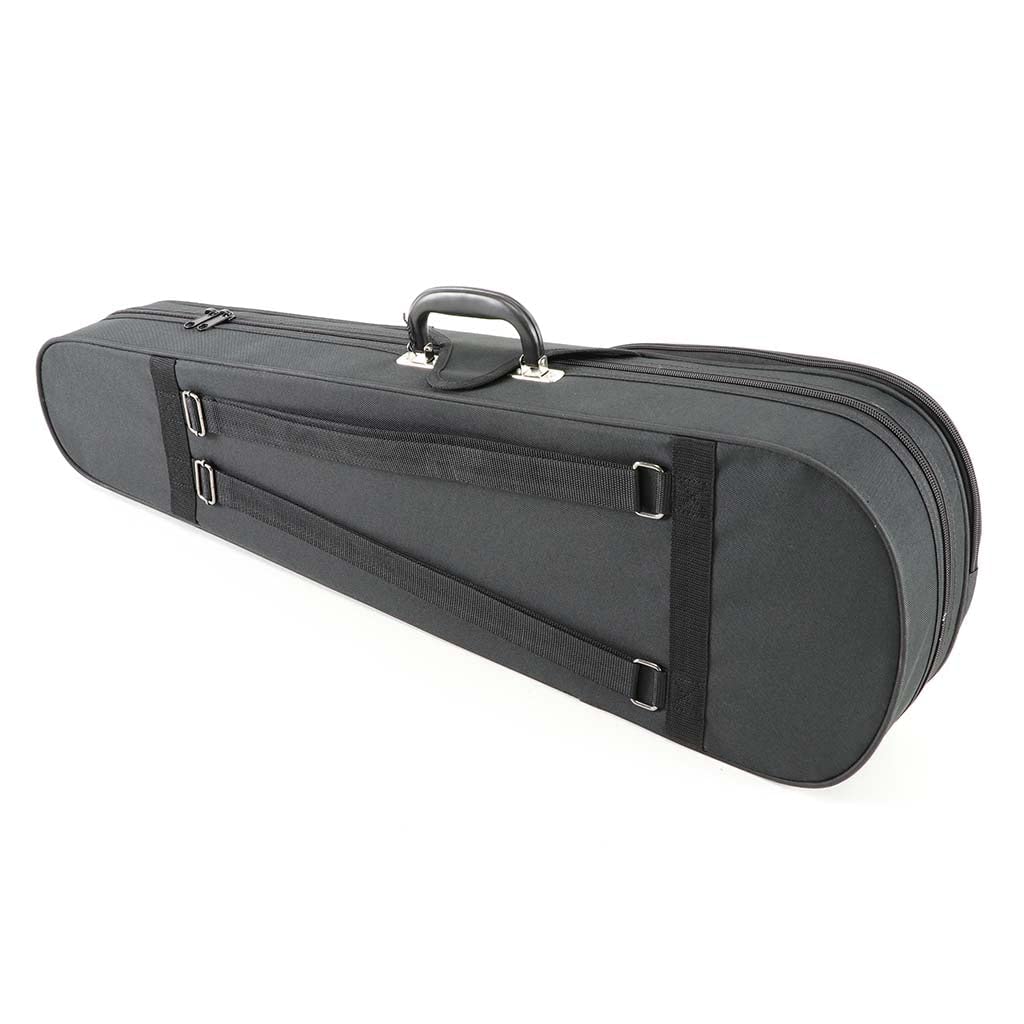 Jakob Winter Estuche Esencial para violín