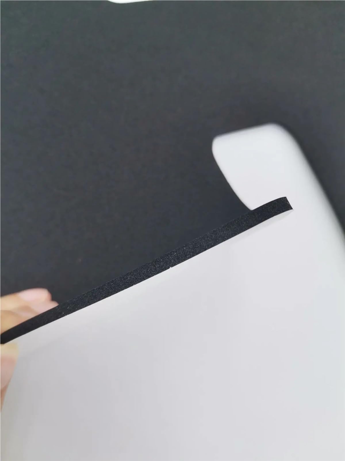 For Nin-ebot for Gok-art Kit for Kart PRO Seat Cushion Seat Foam After-Sales Accessories