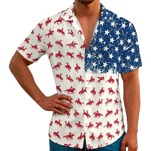 Chemise homme manches longues été coupe droite polo rugby élégant