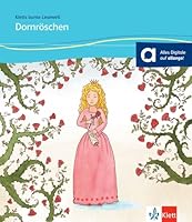 Kletts bunte Lesewelt 3126749070 Book Cover