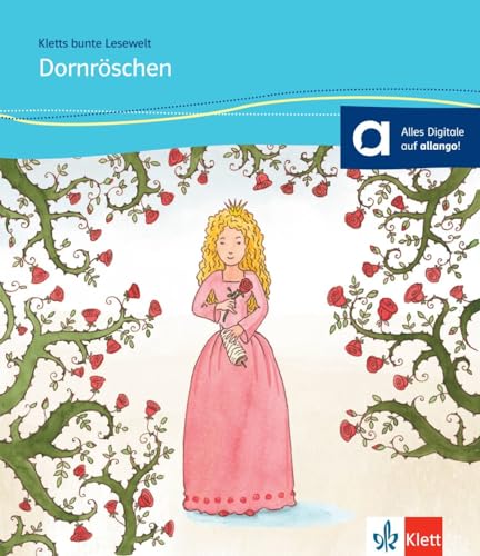 Dornröschen: