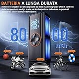 Grutoly B0G246HDTC lato 3