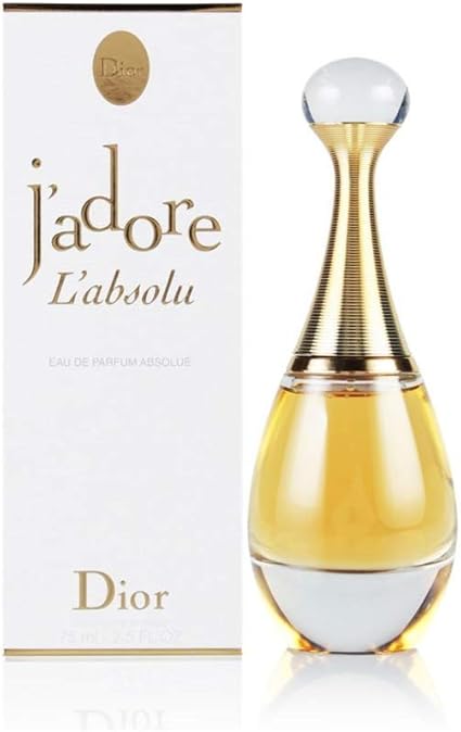 jadore perfume amazon