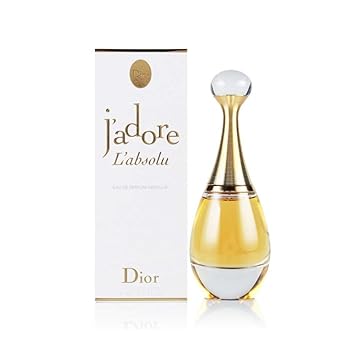amazon perfume jadore
