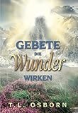 Shalom Verlag