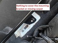 Review Image by Chad Bosworth Chad Bosworth