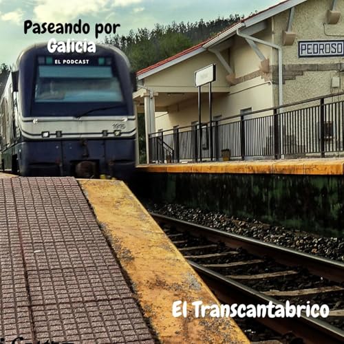 El Transcantabrico