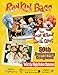 Rankin/Bass' The Year Without A Santa Claus and 'Twas the night before Christmas 50th Anniversary Scrapbook (Rankin/Bass Productions)