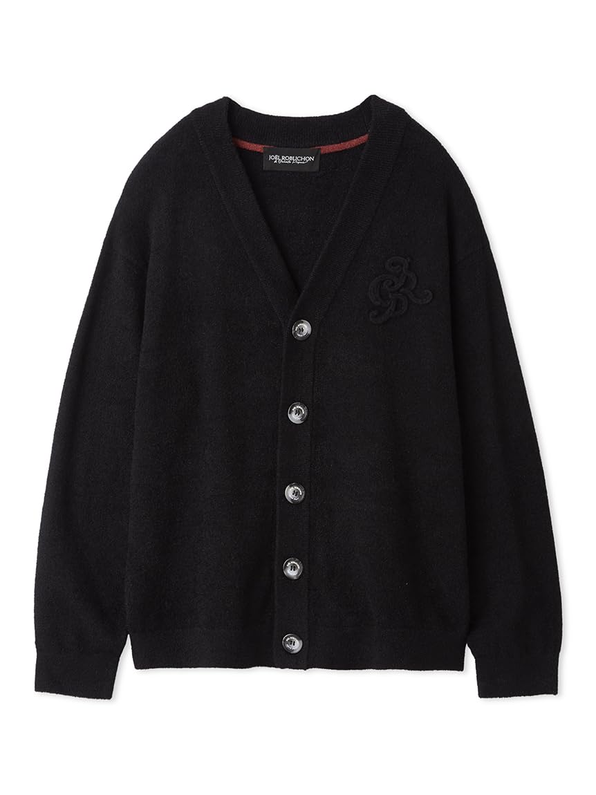Amazon | [ジェラート ピケ] 【JOEL ROBUCHON】【HOMME】【接触冷感