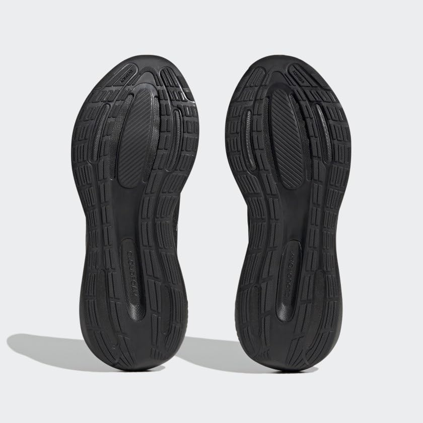 Image of adidas Women's Runfalcon 3.0 Running Shoe