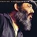Latin Soul