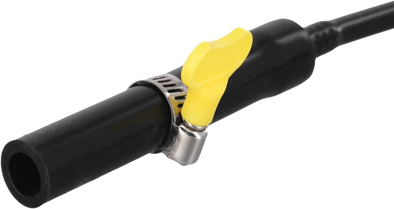 Coffee Machine Steam Cleaning Brush With Solid Wood Handle, High Pressure Steam Brushes Washing Tool And Rinse Heads Coffee Washing Accessories For Cafe, Coffee Hine Washing Brush, Home