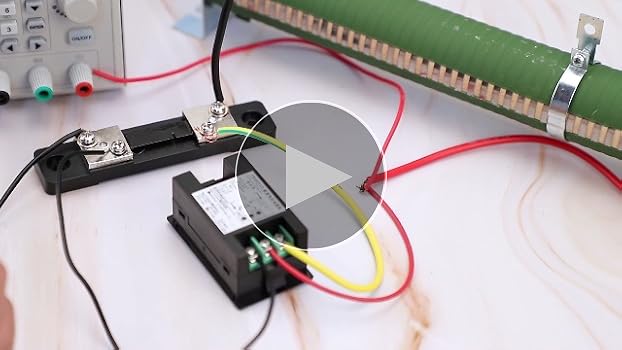 桑野電気  電圧電流計 中古】直流電圧計 2011-39 横河電機 YOKOGAWA 【電圧測定レンジ