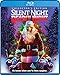 Silent Night, Deadly Night [Collector's Edition] [Blu-ray]
