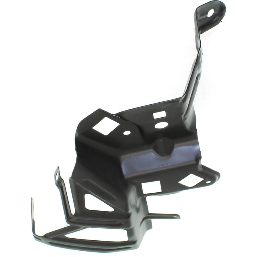 ⭐︎ Hernández⭐︎ Amazon.com: Koolzap Compatible with 2019-2022 C-HR Front