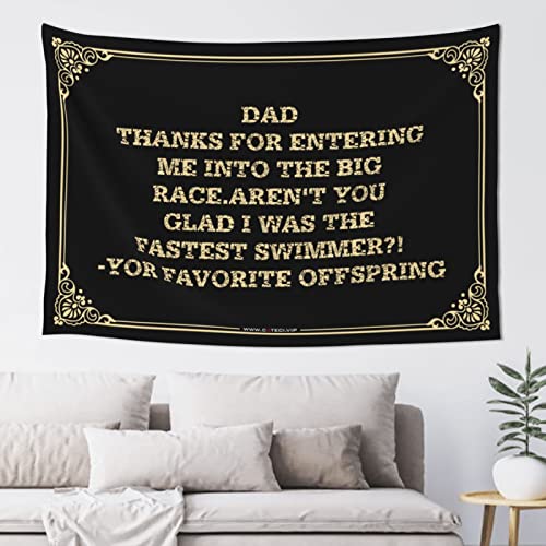 ����̃o�[���� ��������A�r�b�O���[�X�Ɏ������Ă���Ă��肪�Ƃ��B�����ő��̃X�C�}�[���������Ƃ��������v���܂���?-Yor Favorite �q���^�y�X�g���[ �f�p�ȕ����̑��� ����̃o�[���� (100×150cm)