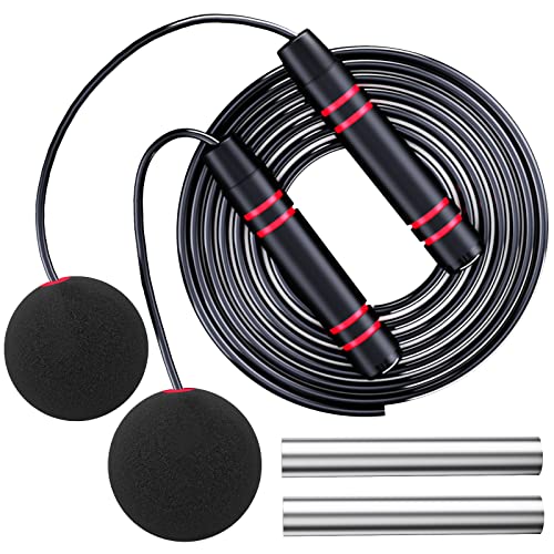 Amazon Best Sellers Best Jump Ropes