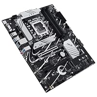 ASUS Prime B760-PLUS Gaming Mainboard Sockel Intel LGA 1700 – Ansicht 5