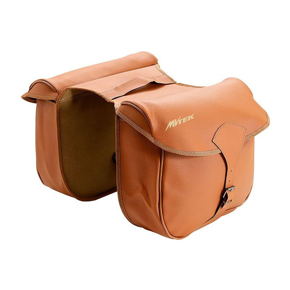 Future Panniers One Size